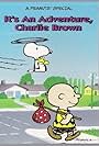 It's an Adventure, Charlie Brown (1983)