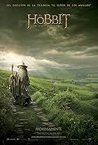 El hobbit: Un viaje inesperado