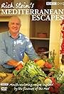 Rick Stein in Rick Stein's Mediterranean Escapes (2007)