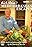 Rick Stein's Mediterranean Escapes