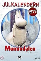 Mumindalen (1973)