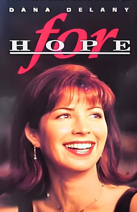 For Hope (1996)