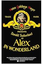 Alex in Wonderland (1970)