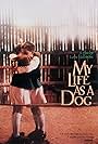 My Life as a Dog (1985)