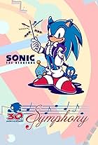 Sonic 30th Anniversary Symphony