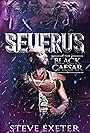 Steve Exeter and Septimius the Great in SEVERUS: The Black Caesar