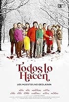 Todos lo hacen