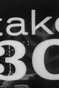 Take Thirty (1962)