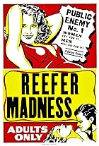 Reefer Madness (1936)