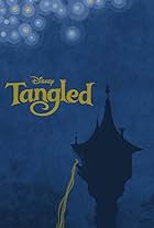 Tangled