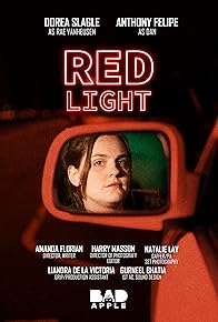 Primary photo for Red Light