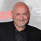 Frank Darabont