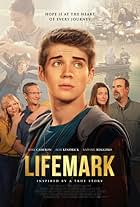 Lifemark