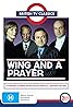 Wing and a Prayer (TV Series 1997– ) Poster