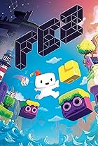 Fez (2012)