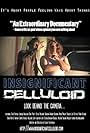 Insignificant Celluloid (2011)