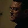 Luke Evans in Anna (2019)