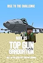 Top Gun: Graduation