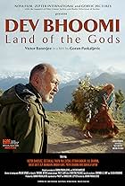 Land of the Gods (2016)