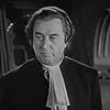 Reginald Owen in Captain Kidd (1945)