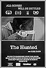 The Hunted (2015)