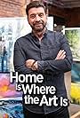 Home Is Where the Art Is (2019)