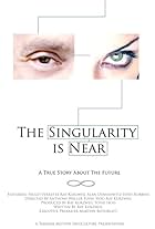 The Singularity Is Near (2010)