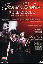 Janet Baker: Full Circle (1982)