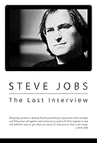 Steve Jobs: The Lost Interview (2012)