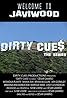 Dirty Cues (TV Series 2015– ) Poster