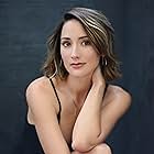 Bree Turner