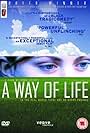 A Way of Life (2004)