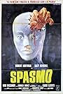 Spasmo (1974)