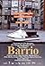 Barrio (1998)