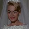 Sandra Dee in If a Man Answers (1962)