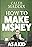 How to make money