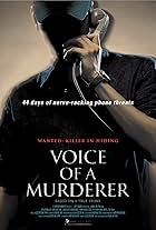 Voice of a Murderer (2007)