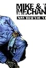 Mike + the Mechanics: Now That You've Gone (1999)