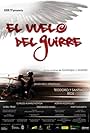 El vuelo del guirre (2007)