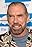 John Paul DeJoria's primary photo