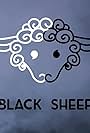 Black Sheep Lab (2019)