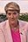 Clare Balding's primary photo