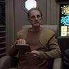 Rene Auberjonois in Star Trek: Deep Space Nine (1993)