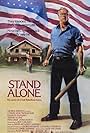 Stand Alone (1985)