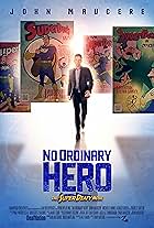 No Ordinary Hero: The SuperDeafy Movie (2013)