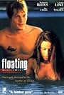 Floating (1997)