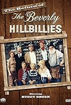 The Return of the Beverly Hillbillies