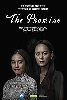 The Promise