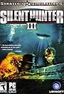 Silent Hunter III (2005)