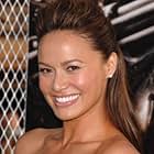 Moon Bloodgood